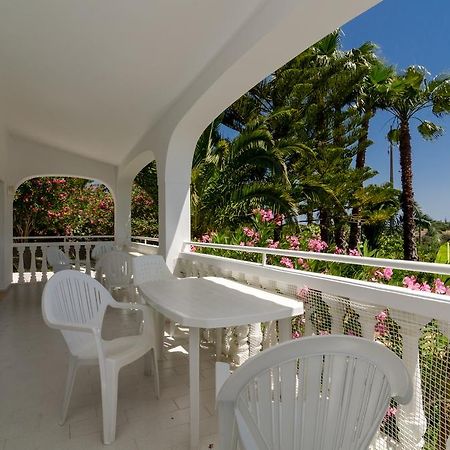 Villa Do Monte Monte Raposo Rum bild
