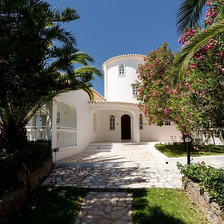 Villa Do Monte Monte Raposo Rum bild