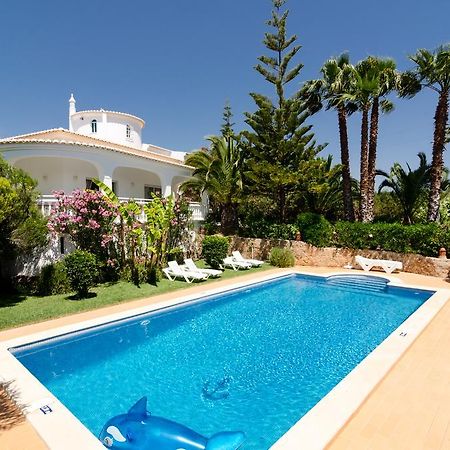 Villa Do Monte Monte Raposo Rum bild