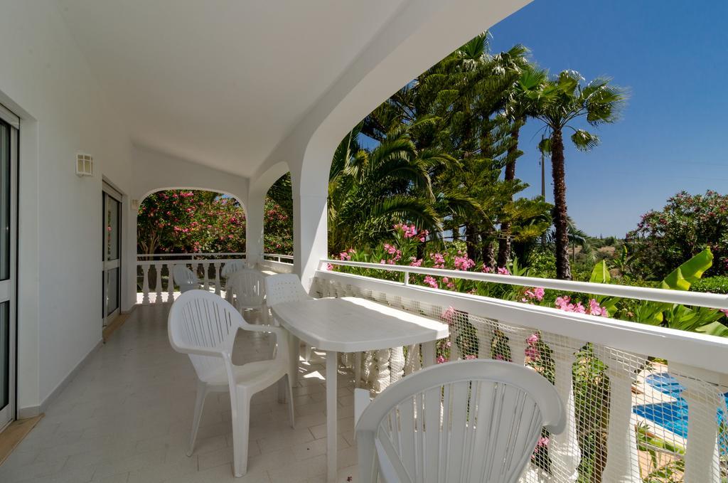 Villa Do Monte Monte Raposo Rum bild