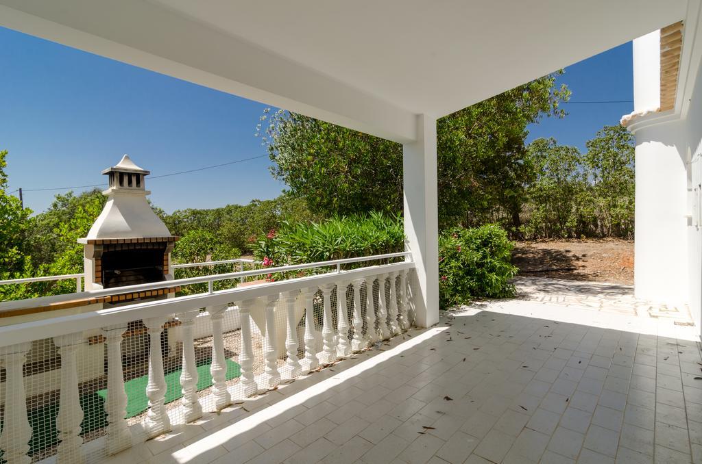 Villa Do Monte Monte Raposo Rum bild