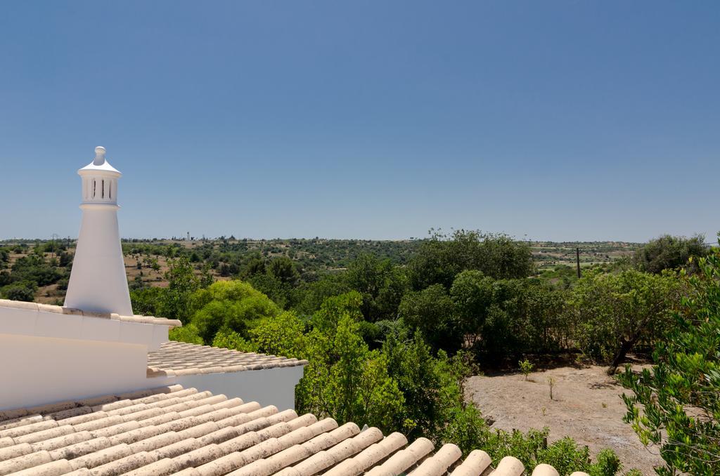 Villa Do Monte Monte Raposo Rum bild