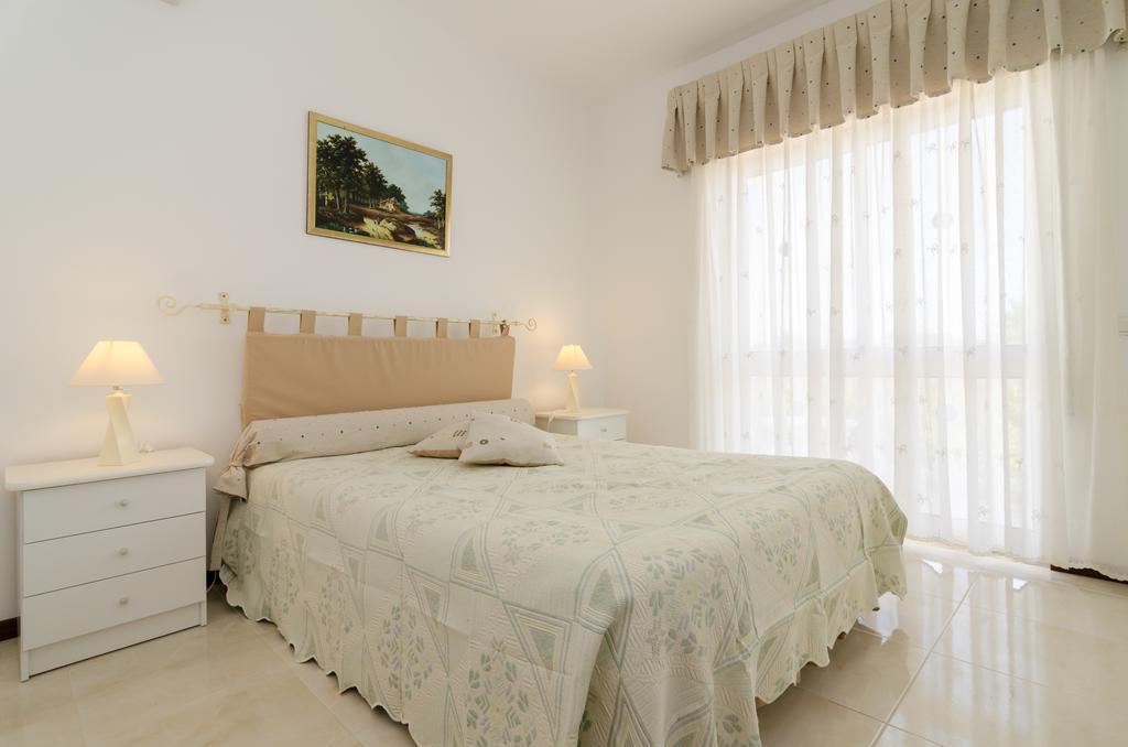 Villa Do Monte Monte Raposo Rum bild