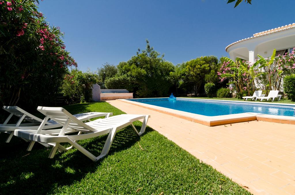 Villa Do Monte Monte Raposo Rum bild